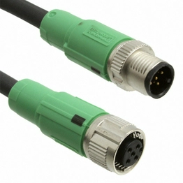 PHOENIX CONTACT 1518407 image