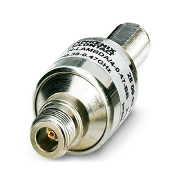 CN-LAMBDA/4-0.47-BB PHOENIX CONTACT