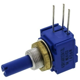 BOURNS 93R1A-R22-A13L image