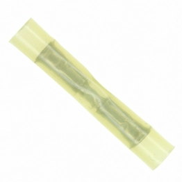 2-323994-2 TE Connectivity