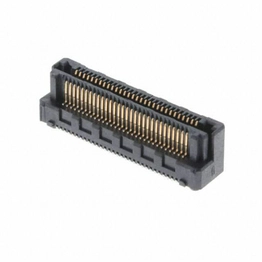 LSHM-130-04.0-L-DV-A-N-TR samtec