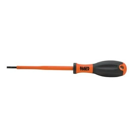 32229INS Klein Tools