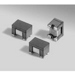 0805USB-421MLB Coilcraft