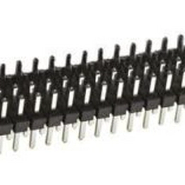 HARWIN M22-6023042 image