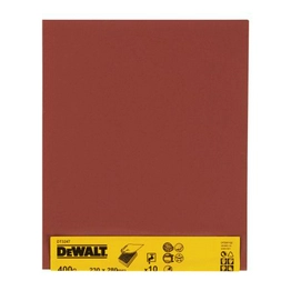 DT3247-QZ DEWALT