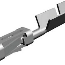 TE Connectivity 6-87523-9 image
