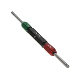 525442-5 TE Connectivity