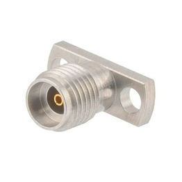 PE45605 PASTERNACK