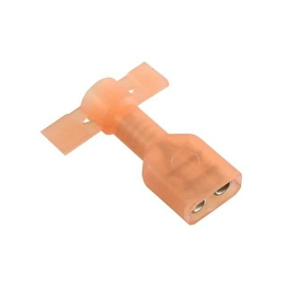 190030107 molex