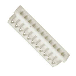 1-440146-1 TE Connectivity