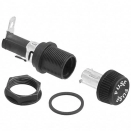 BK/HTB-64I-R EATON