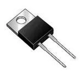 MBR735 Vishay Intertechnology