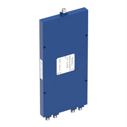 R595453225 Radiall