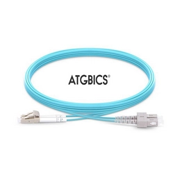 CAB-OM3-LC-SC-3M-D ATGBICS
