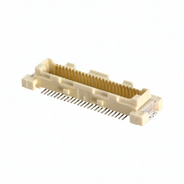 5353183-3 TE Connectivity