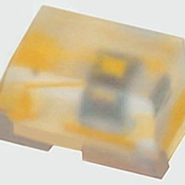 Kingbright Electronic KPHHS-1005SECK image