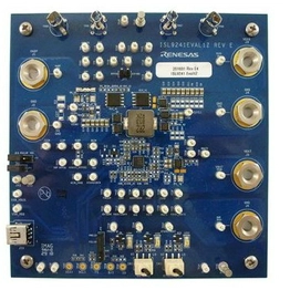ISL9241EVAL1Z Renesas Electronics