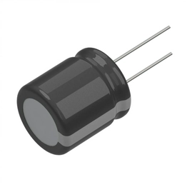 50ZLJ1500M18X20 Rubycon