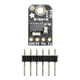4683 Adafruit
