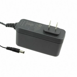 VEL36US150-US-JA XP Power
