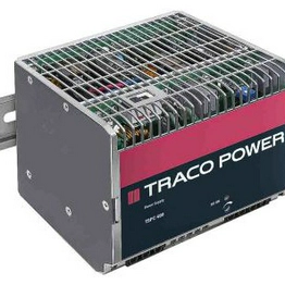 TRACO Power TSPC 480-124 image