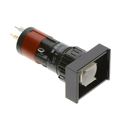 31-713.0292 eao