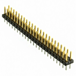 4-5176264-6 TE Connectivity