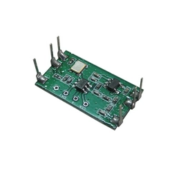 RC-TXASK-434.15 RadioControlli