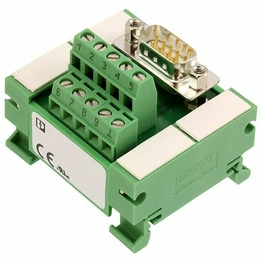 2962777 PHOENIX CONTACT
