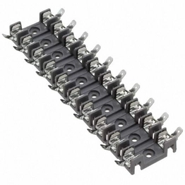 03540610ZXGY Littelfuse