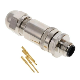 2351378-4 TE Connectivity