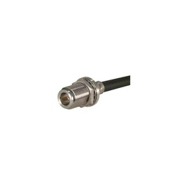 Huber+Suhner 24_N-50-7-15/133_NE image