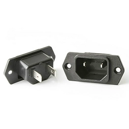 INTERPOWER 83030300 image