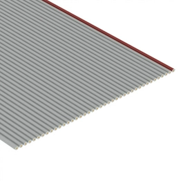 3M 3801/40 100 image