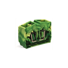 WAGO 264-357 image