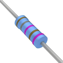 YR1B1K87CC TE Connectivity