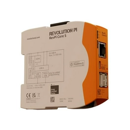 PR100361 Kunbus