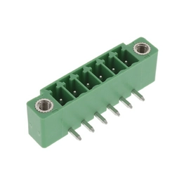 395066006 molex