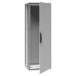 NSYSFP20760G Schneider Electric