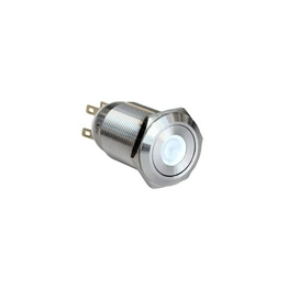 MPI005D28LSWH12 bulgin