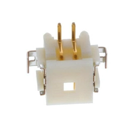 DF13-2P-1.25H(76) Hirose Electric
