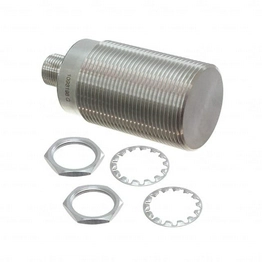 1202530589 molex