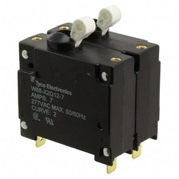 W68-X2Q12-7 TE Connectivity
