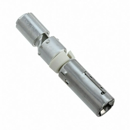EM-SC-133 Hirose Electric