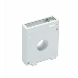 31RT80 Lovato Electric