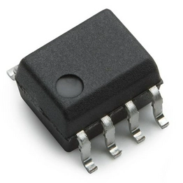 BROADCOM HCPL-0630-500E image