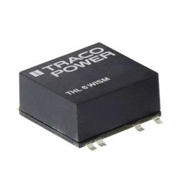 TRACO Power THL 6-2421WISM image