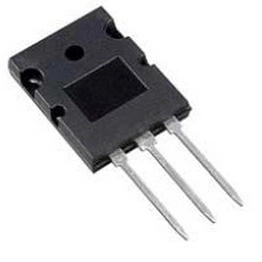 IXYS IXFB90N85X image
