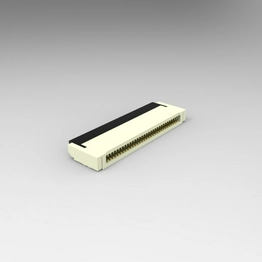 XKB Connectivity X05A20H32G image