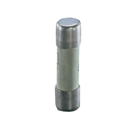 CY10X38G05 Littelfuse
